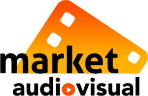 Market Audiovisual Chile