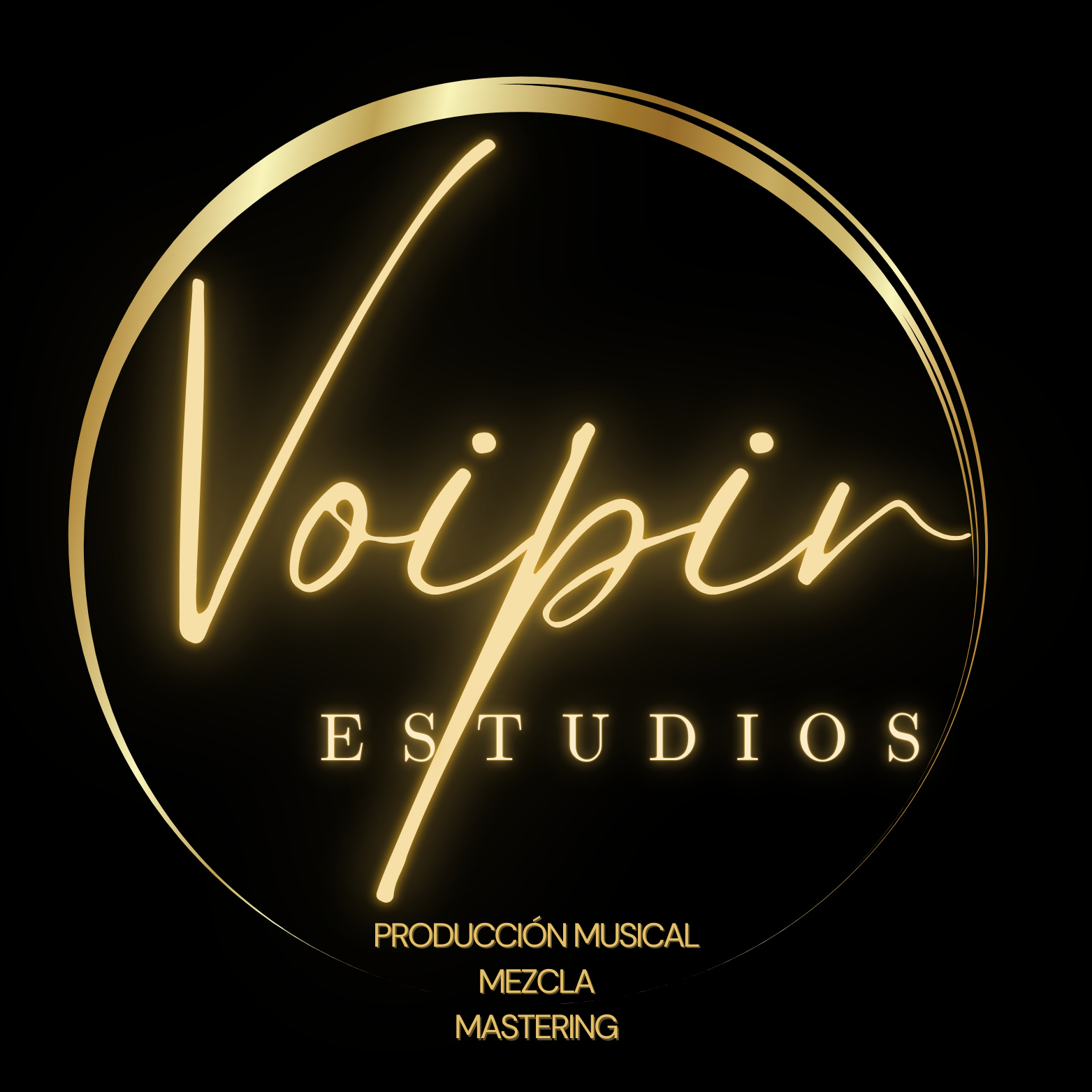 Listing Logo