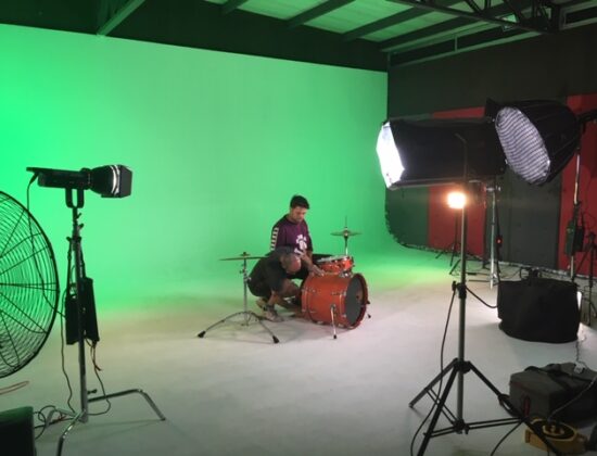 ESTUDIO 2788