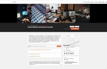 blog-grid-1-410x308