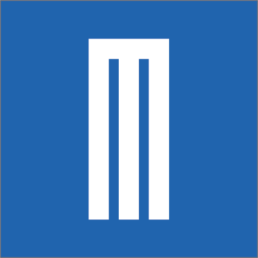 Listing Logo