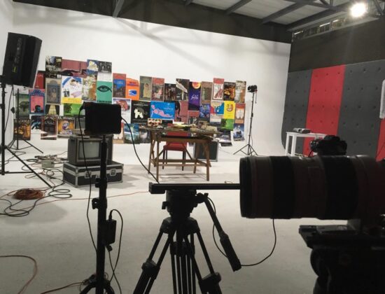 ESTUDIO 2788