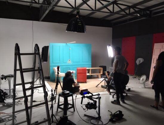 ESTUDIO 2788