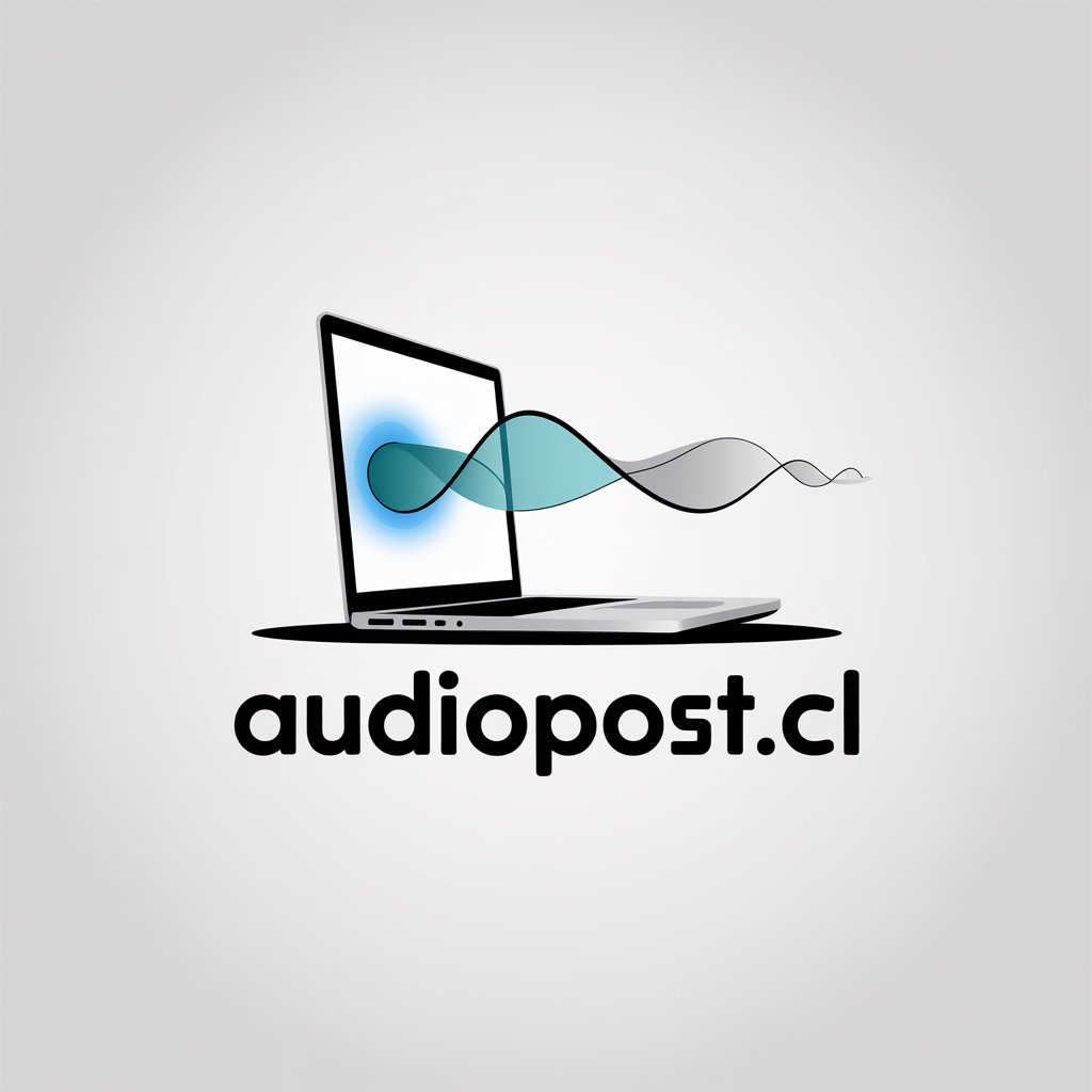 Listing Logo