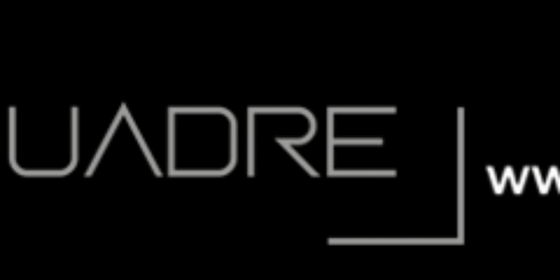 Enquadre foto&video Pro