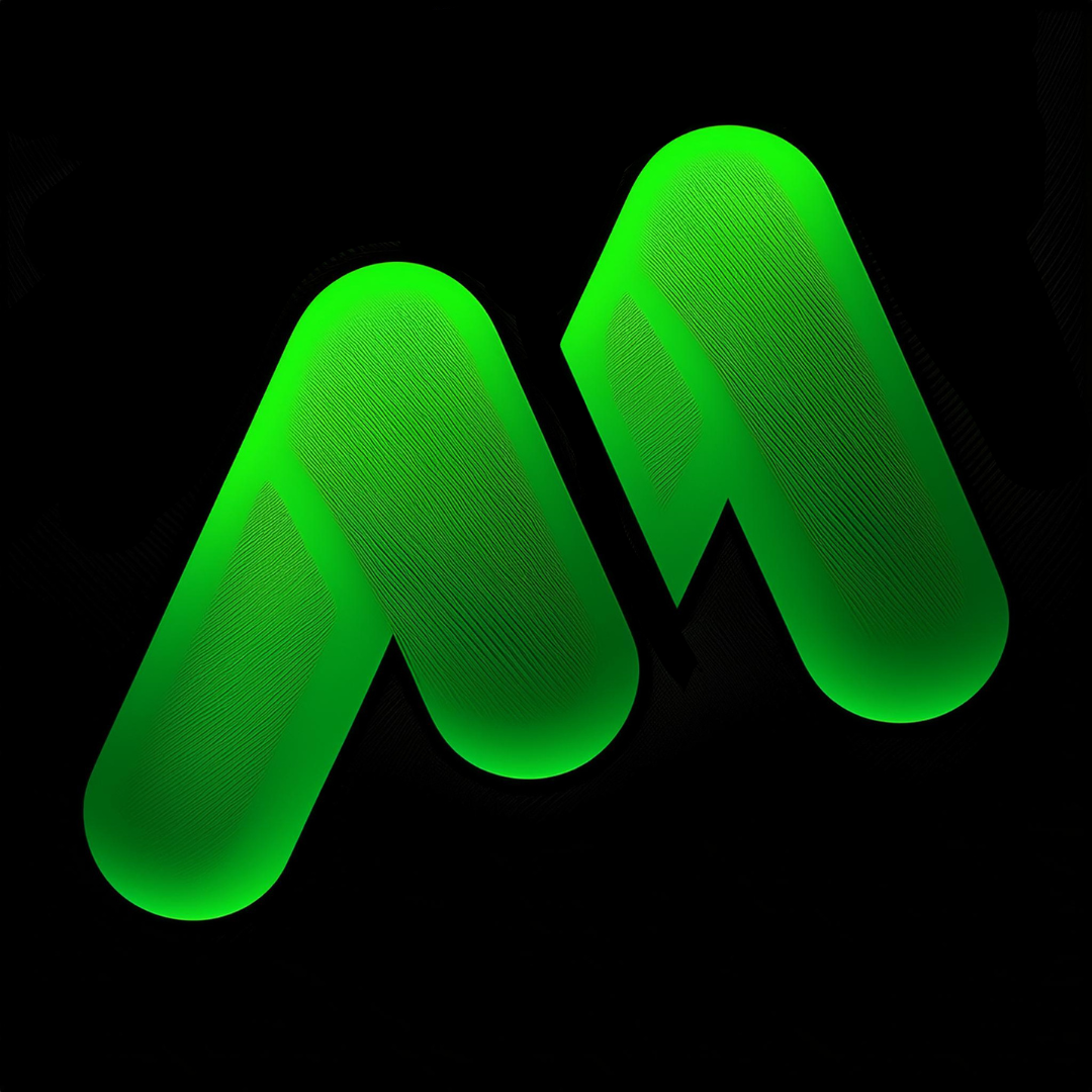 Listing Logo