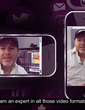 VIDEOS