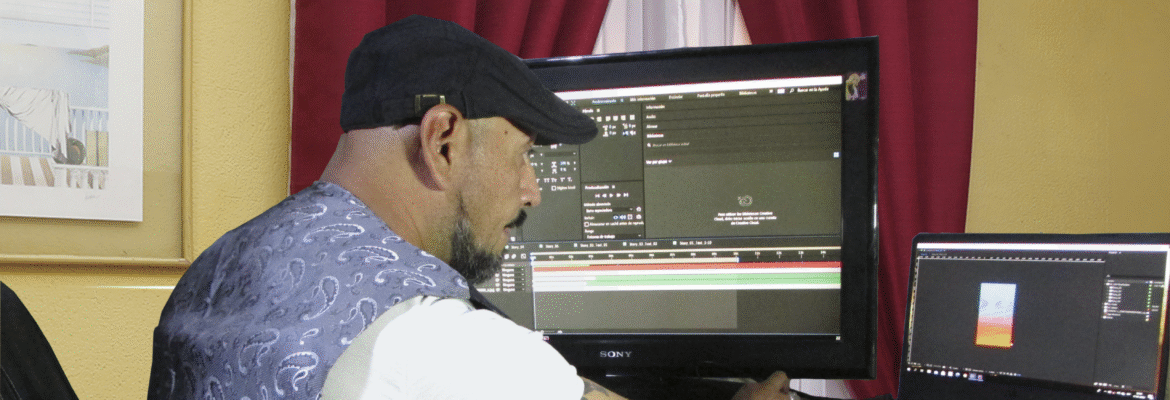 Axxion Films/Leo Miranda