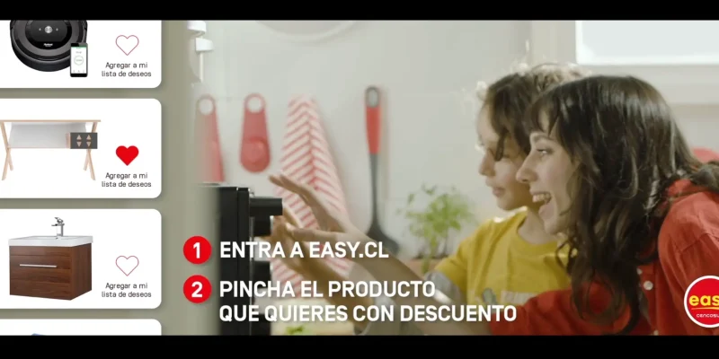 Caro´s Producciones Servicios Audiovisuales
