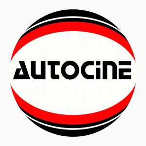 Listing Logo