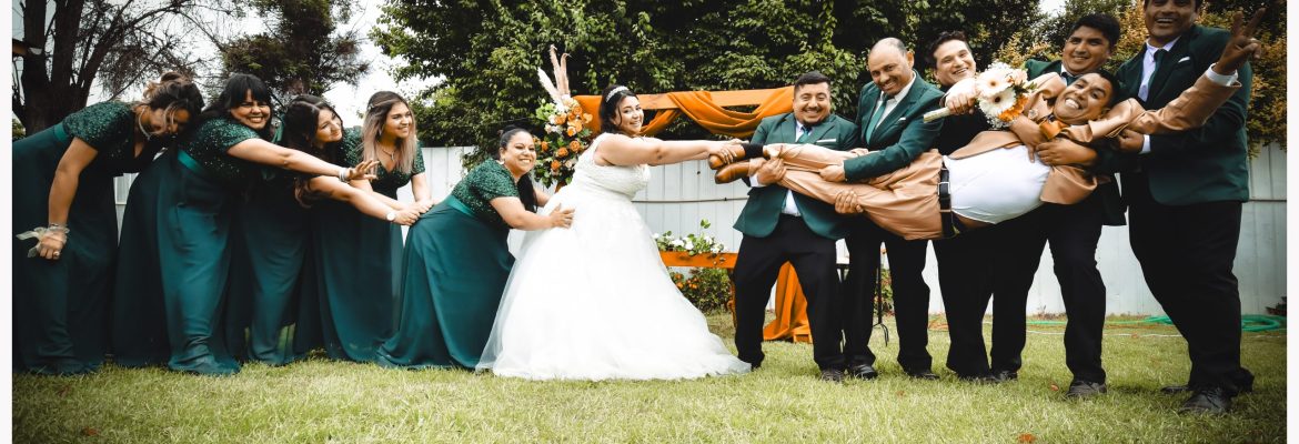 Producciones Audiovisuales, Operaciones con Drones y Capacitaciones.