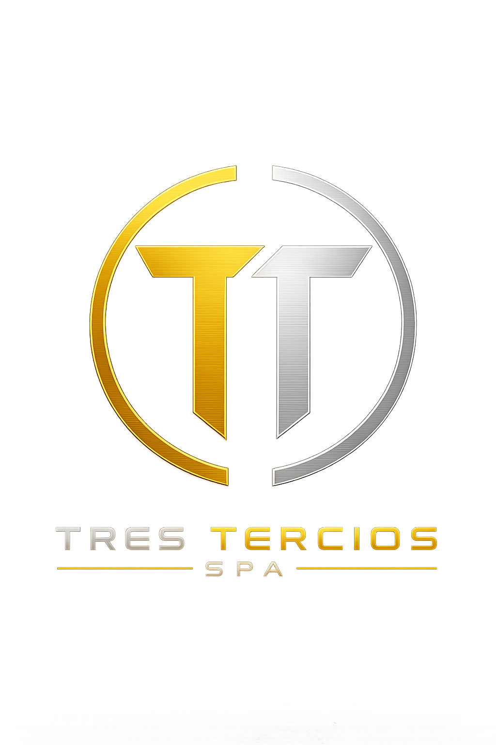 Listing Logo